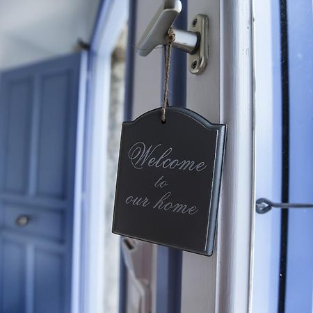 Astarti Apartments Livadi  Værelse billede