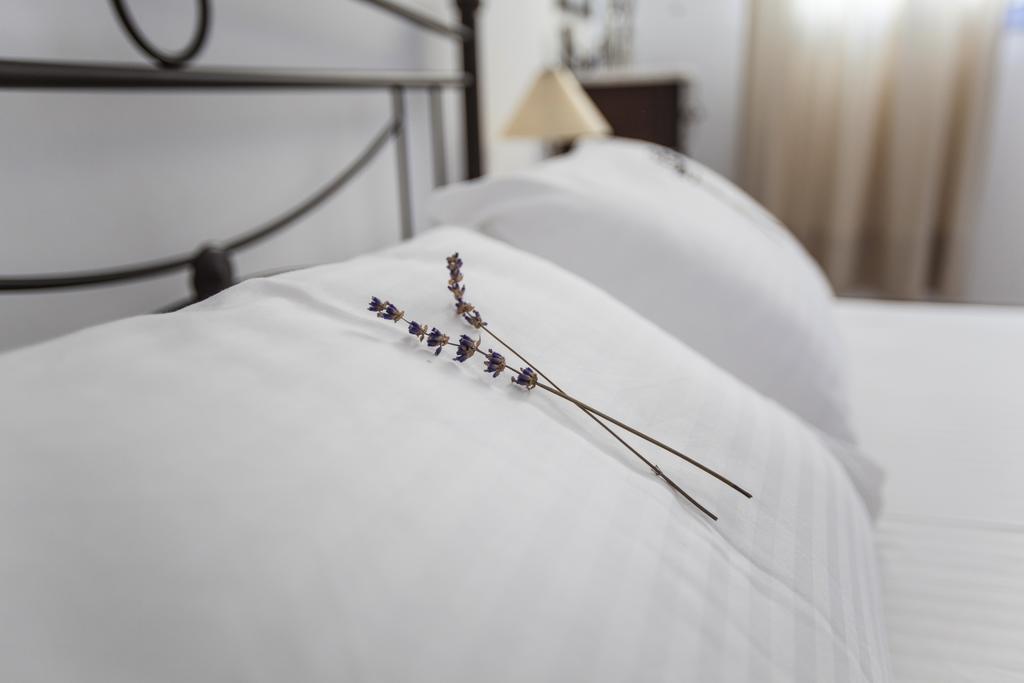 Astarti Apartments Livadi  Værelse billede